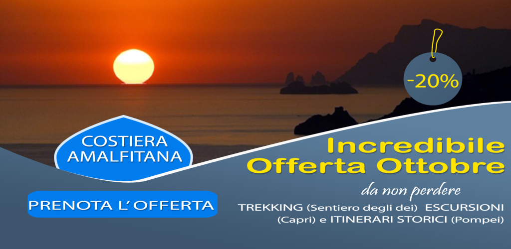 prenota-offerta-b&b-costiera-amalfitana