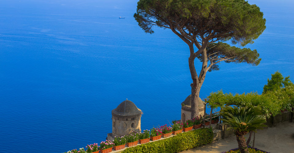 ravello